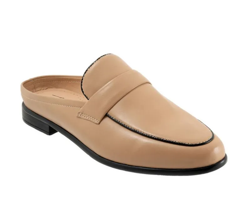 Flats>Trotters Women's Lola Flats