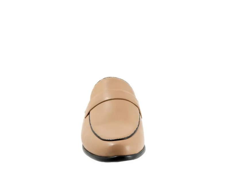Flats>Trotters Women's Lola Flats