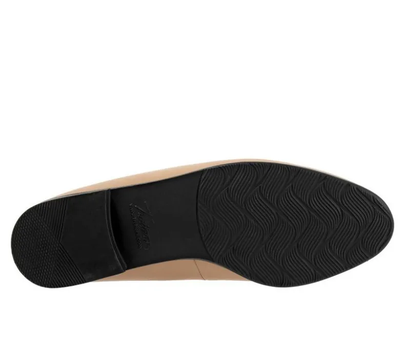 Flats>Trotters Women's Lola Flats