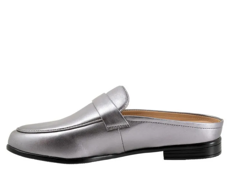 Flats>Trotters Women's Lola Flats
