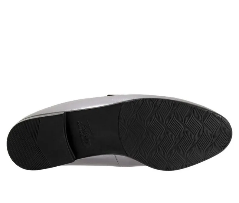 Flats>Trotters Women's Lola Flats
