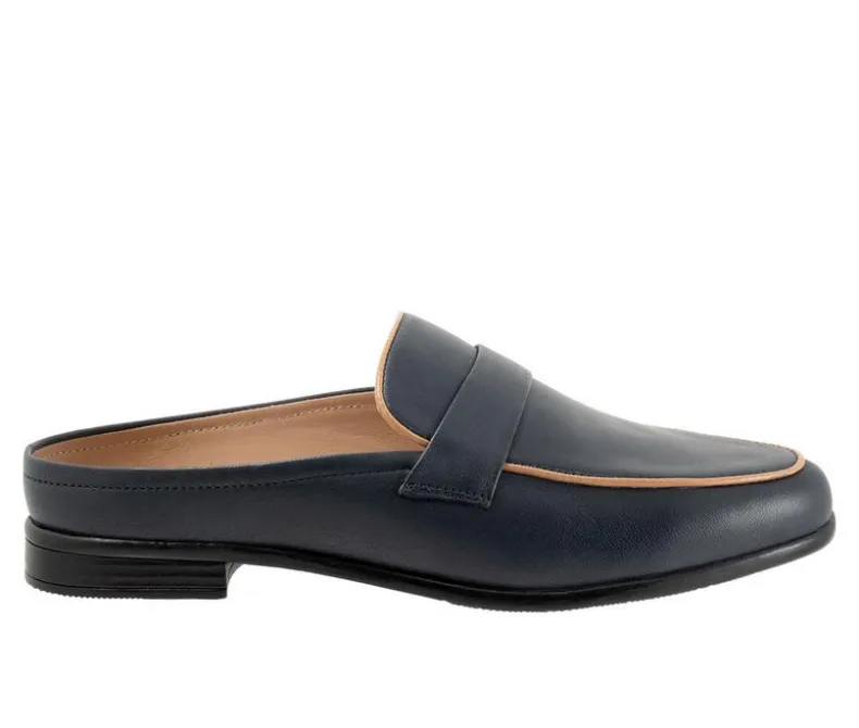 Flats>Trotters Women's Lola Flats