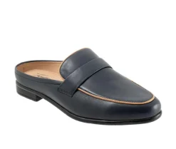 Flats>Trotters Women's Lola Flats