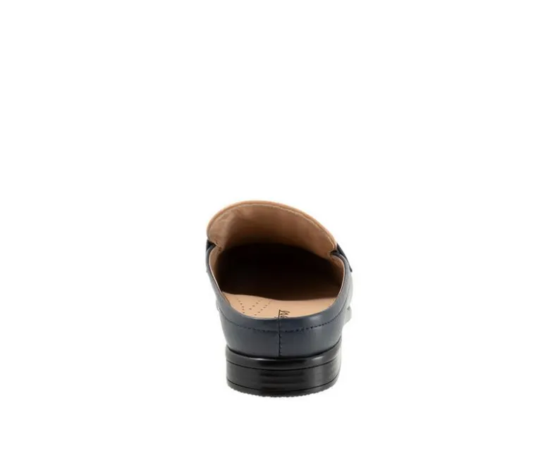Flats>Trotters Women's Lola Flats