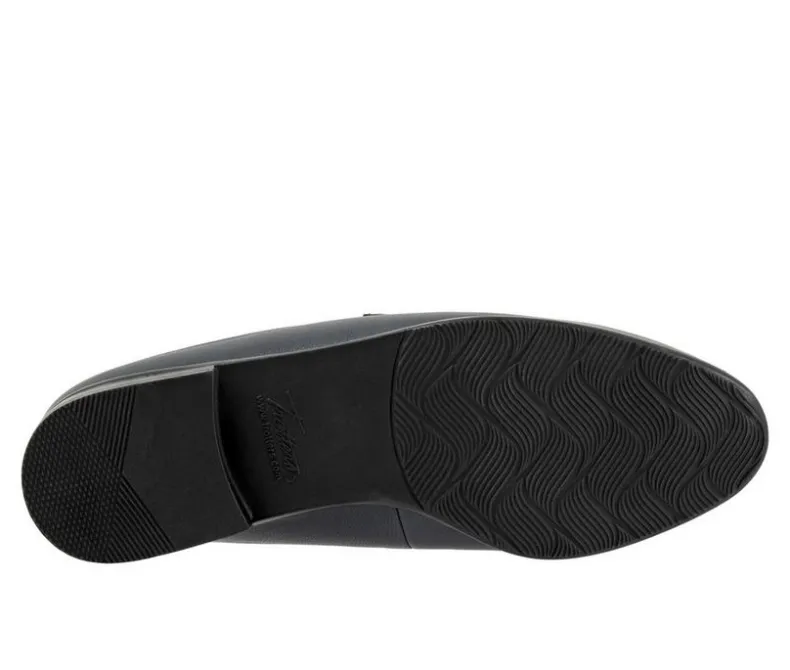 Flats>Trotters Women's Lola Flats