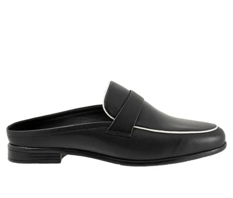 Flats>Trotters Women's Lola Flats