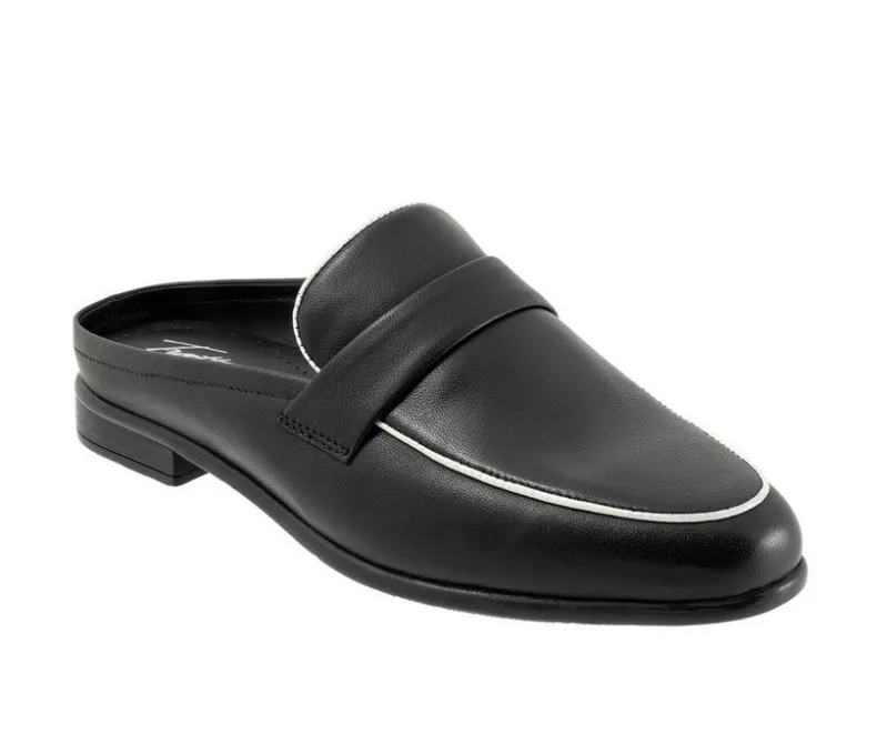 Flats>Trotters Women's Lola Flats