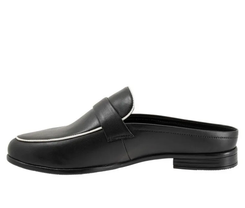 Flats>Trotters Women's Lola Flats