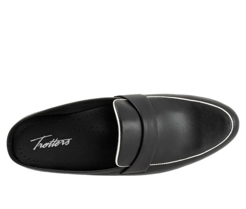 Flats>Trotters Women's Lola Flats