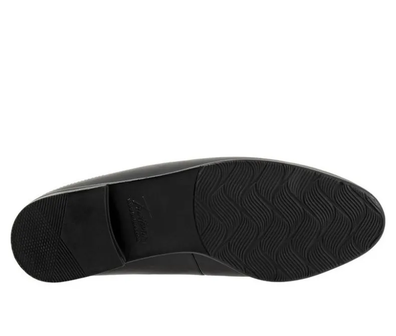 Flats>Trotters Women's Lola Flats