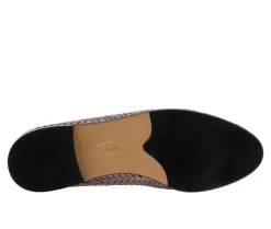 Loafers & Oxfords><noscript><img width=
