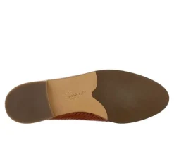 Loafers & Oxfords><noscript><img width=