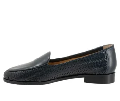 Loafers & Oxfords><noscript><img width=