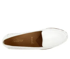 Loafers & Oxfords><noscript><img width=