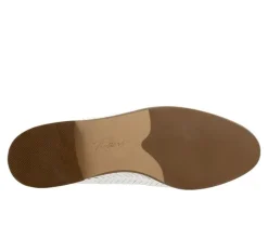 Loafers & Oxfords><noscript><img width=