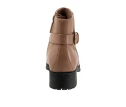 Boots & Booties><noscript><img width=