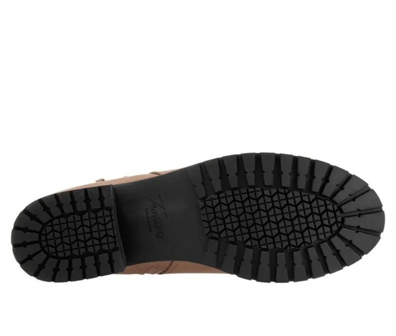 Boots & Booties>Trotters Women's Marigold Booties