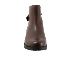 Boots & Booties><noscript><img width=