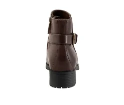 Boots & Booties><noscript><img width=