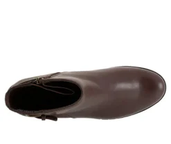 Boots & Booties><noscript><img width=