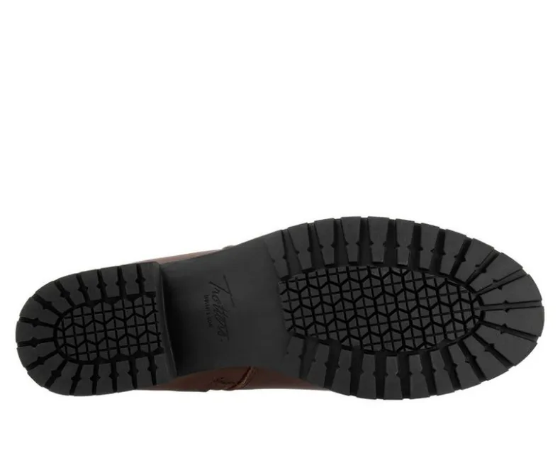 Boots & Booties>Trotters Women's Marigold Booties
