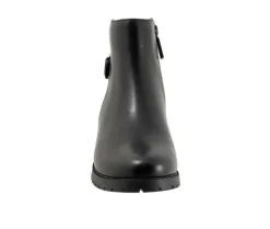 Boots & Booties><noscript><img width=