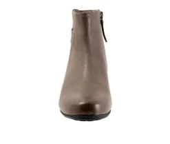 Boots & Booties><noscript><img width=