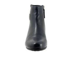Boots & Booties><noscript><img width=