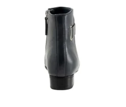 Boots & Booties><noscript><img width=