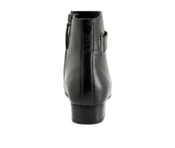 Boots & Booties><noscript><img width=