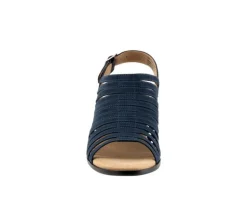 Sandals><noscript><img width=