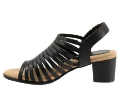 Sandals><noscript><img width=