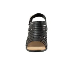 Sandals><noscript><img width=