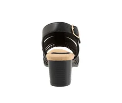 Sandals><noscript><img width=