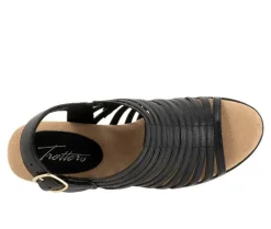 Sandals><noscript><img width=