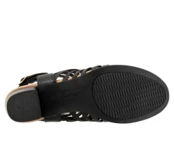 Sandals><noscript><img width=