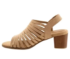 Sandals><noscript><img width=
