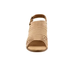 Sandals><noscript><img width=