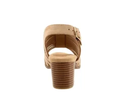 Sandals><noscript><img width=