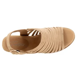 Sandals><noscript><img width=