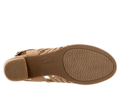 Sandals><noscript><img width=