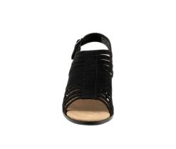Sandals><noscript><img width=