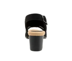 Sandals><noscript><img width=