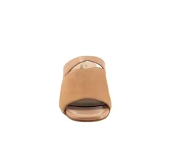 Sandals><noscript><img width=