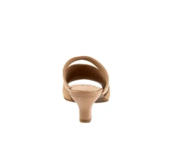 Sandals><noscript><img width=