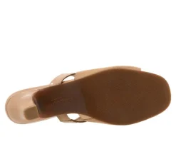 Sandals><noscript><img width=