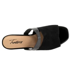 Sandals><noscript><img width=