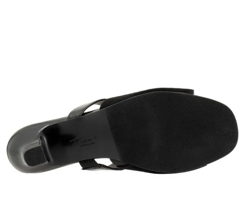 Sandals>Trotters Women's Ninette Dress Sandals