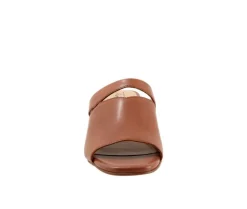 Sandals><noscript><img width=