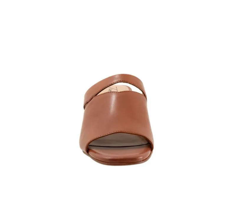 Sandals>Trotters Women's Ninette Dress Sandals